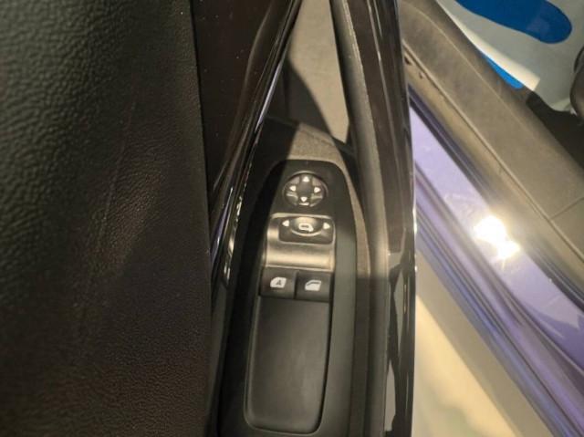 Peugeot 208 1.2 vti 12v Access 5p
