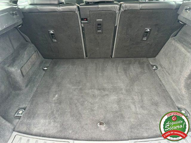 LAND ROVER Range Rover Evoque 2.0D I4-L.Flw 150 CV