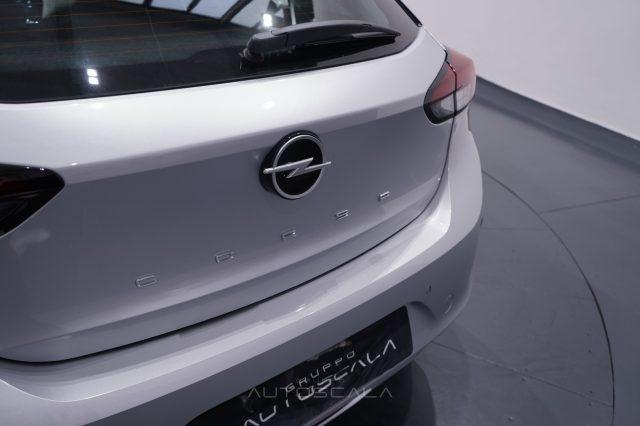 OPEL Corsa 1.2 75cv MT5