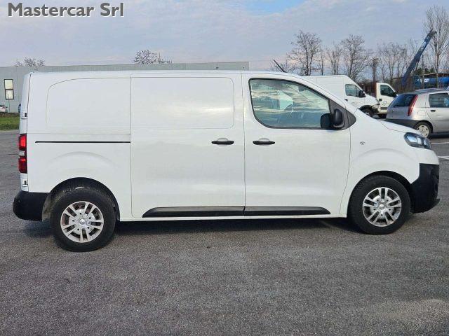OPEL Vivaro Vivaro 2.0 120cv L2H1 ENJOY - GC226PK
