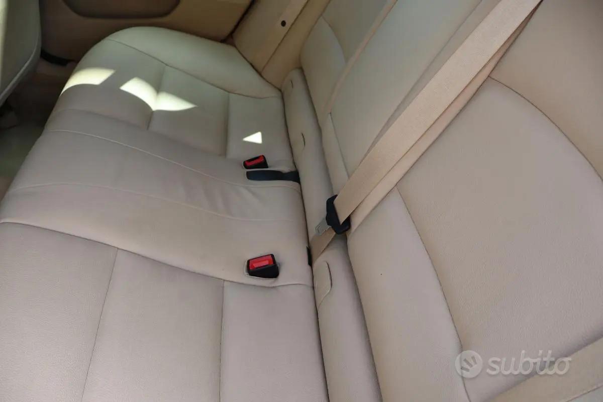 BMW 520d XDrive Business Aut.