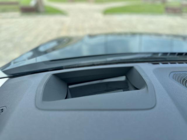 BMW 320 d 190cv Luxury (Pelle Beige/APP/Led/Navi/Retro)