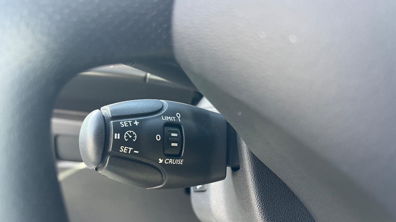 Citroen C3 Progression 1.0 VTI 68cv