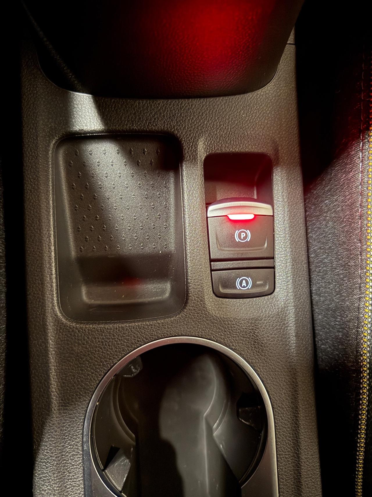 Renault Captur TCe 90 CV Techno 2025