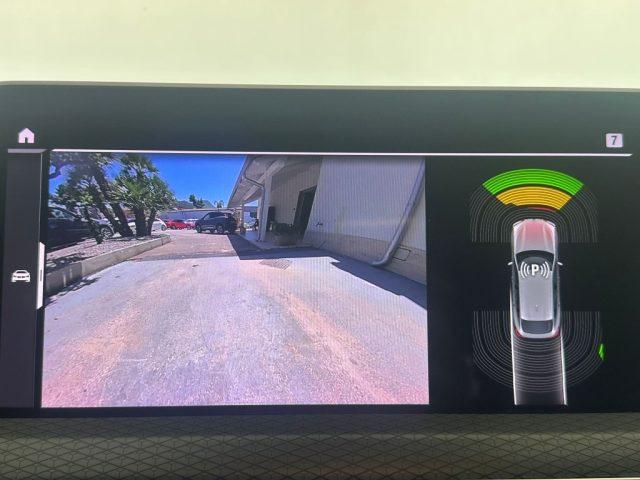 BMW X4 BMW X4 20d Mild-Hybrid xDrive M Sport MHEV