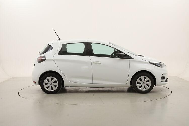 Renault ZOE Life BR117999 Elettrico 109CV