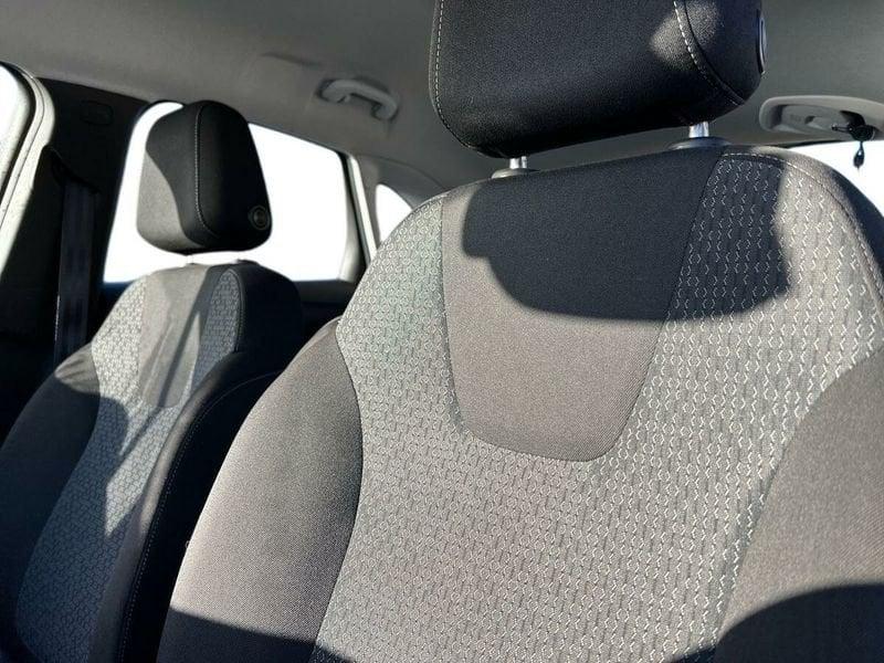 Opel Crossland Crossland X 1.2 12V Start&Stop Innovation