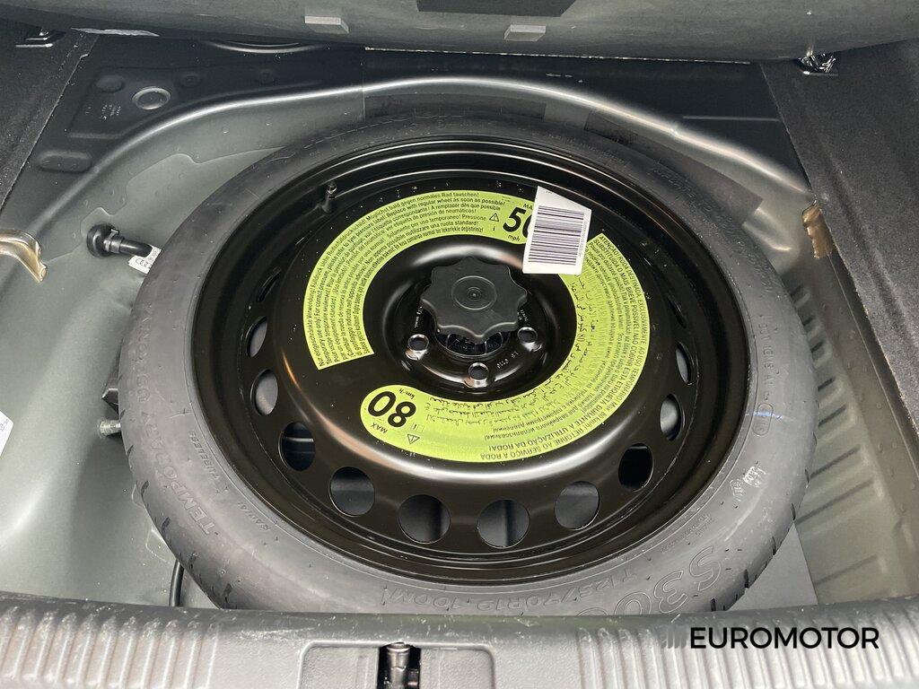 Audi A5 2.0 TDI Advanced Multitronic