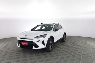 CUPRA Formentor Formentor 1.5 Hybrid DSG