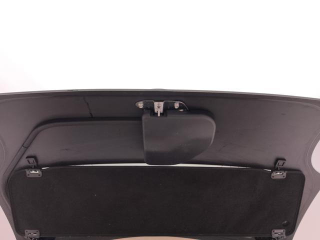 CITROEN C1 1.0 vti Feel 72cv neopatentati