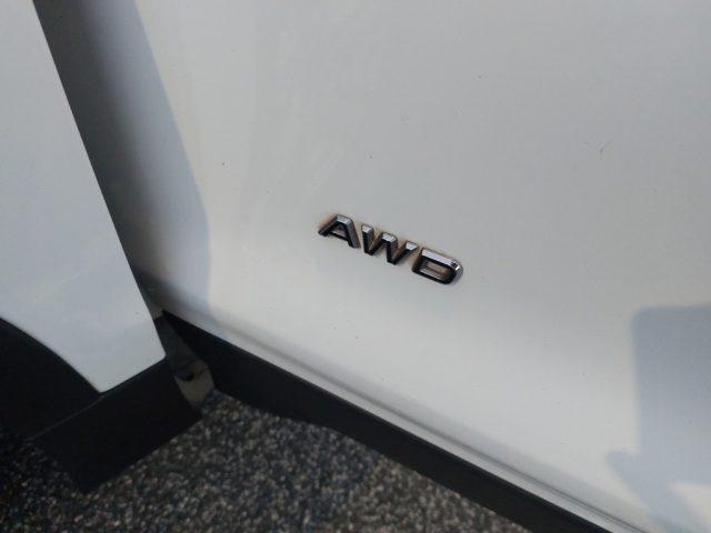 FORD Kuga 2.0 TDCI 150 CV S&S 4WD Titanium Navig.