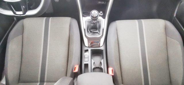 VOLKSWAGEN T-Roc 1.6 TDI SCR Business BlueMotion Technology