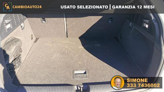 AUDI Q2 1.6 TDI S tronic Design