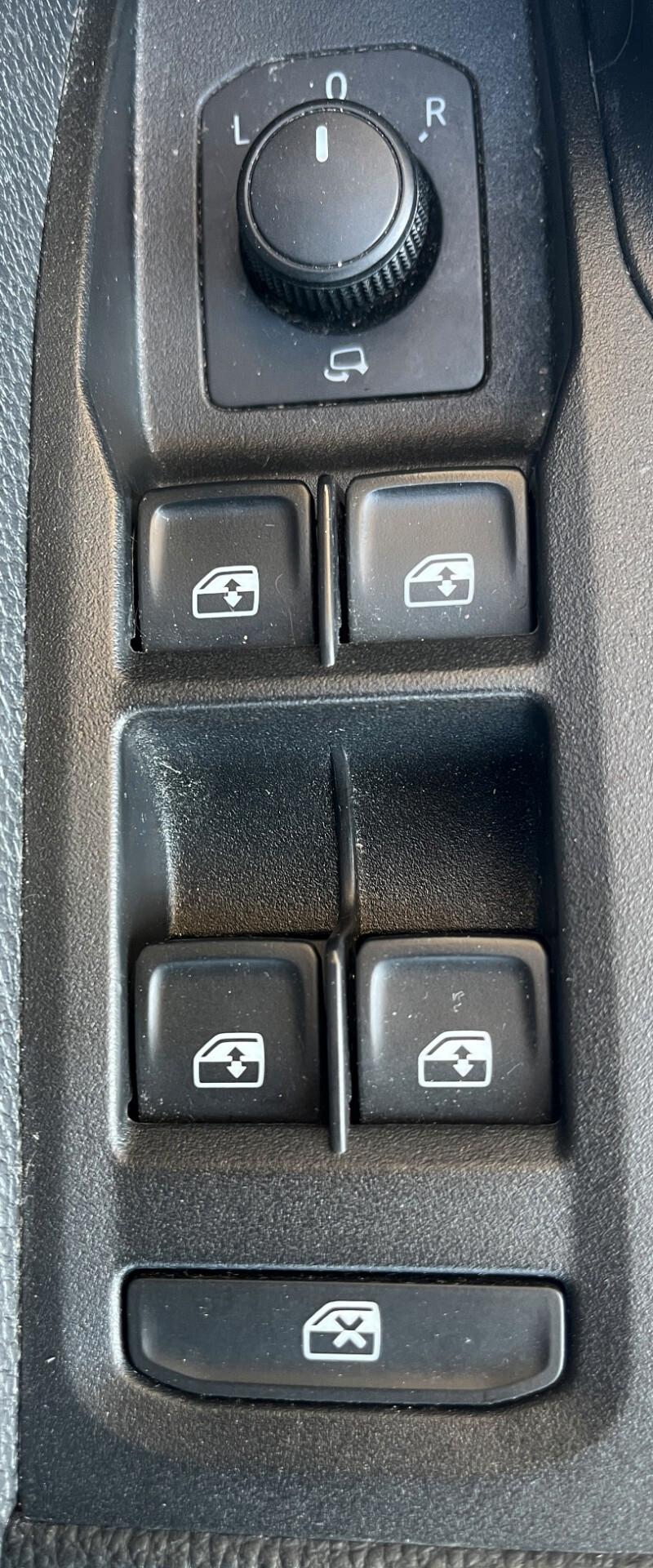 Seat Arona 1.0 TGI Style