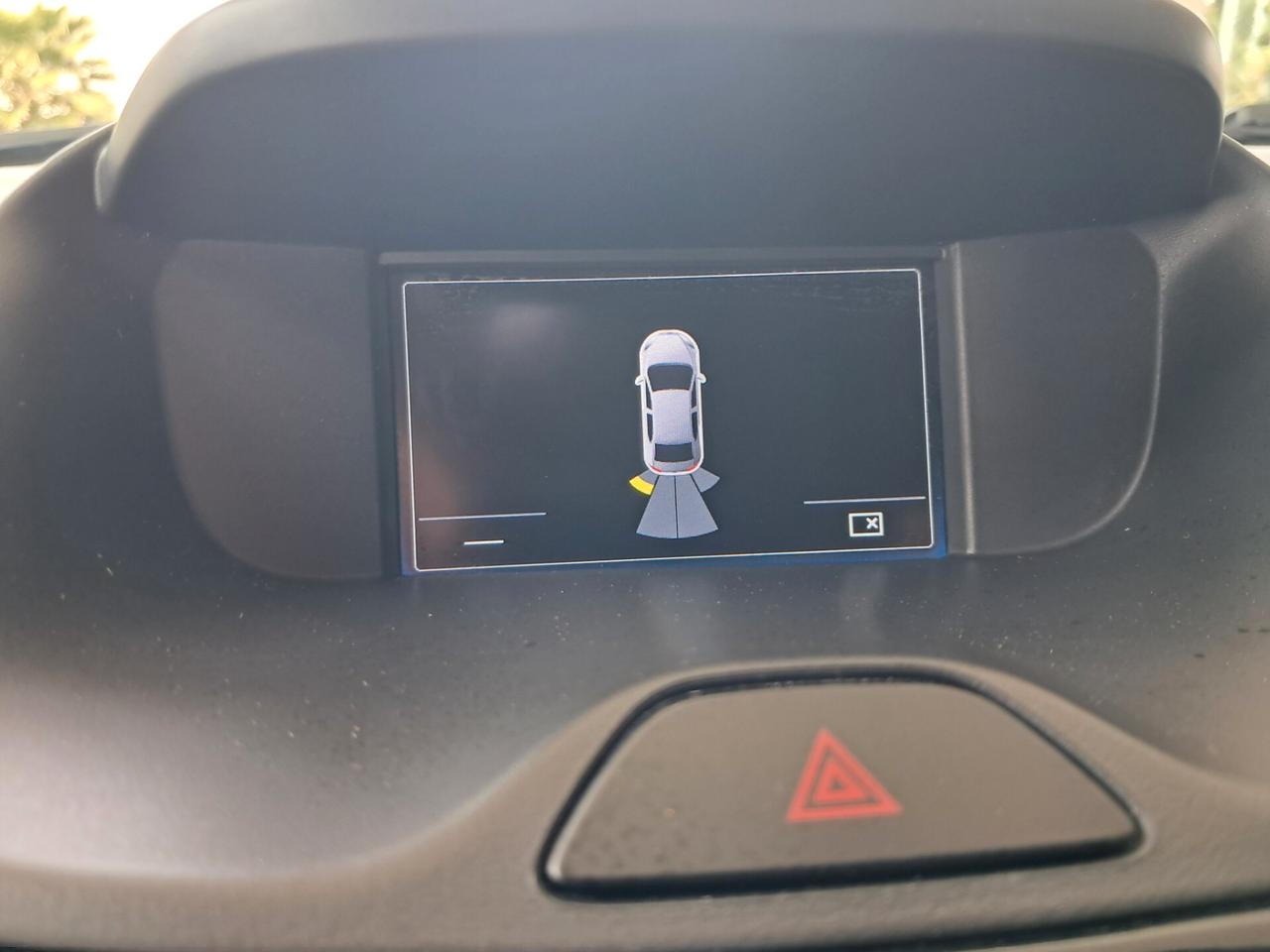 Ford Ka 1.2 Ti-VCT 85CV Ultimate