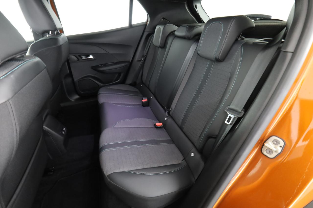 PEUGEOT 2008 2ª serie 2008 PureTech 100 S&S Allure