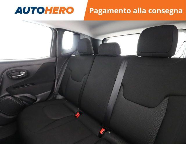 JEEP Renegade 1.0 T3 Longitude