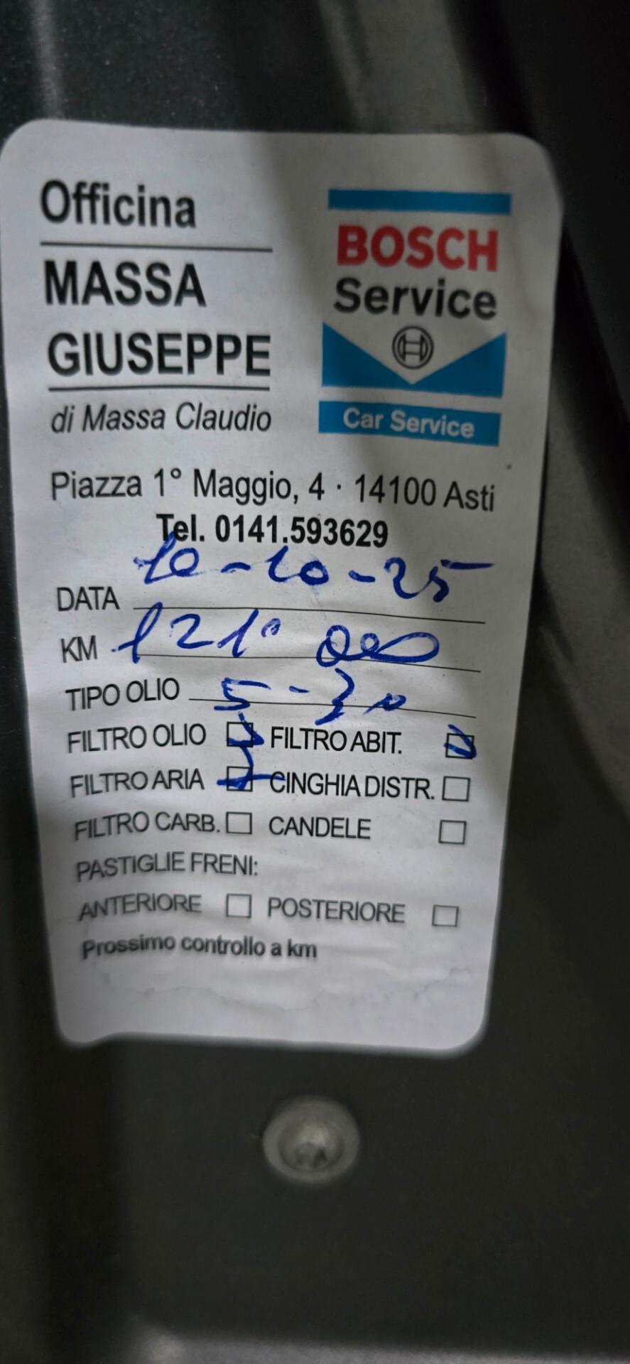 Mercedes-benz A 150 160 BlueEFFICIENCY Elegance