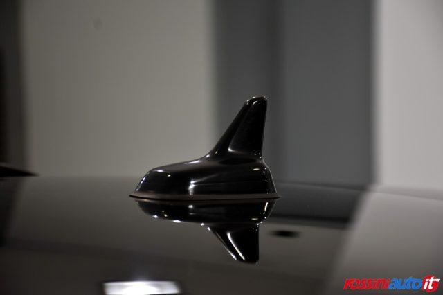 VOLKSWAGEN Passat Variant 2.0 TDI SCR 150 CV DSG BUSINESS + GANCIO TRAINO