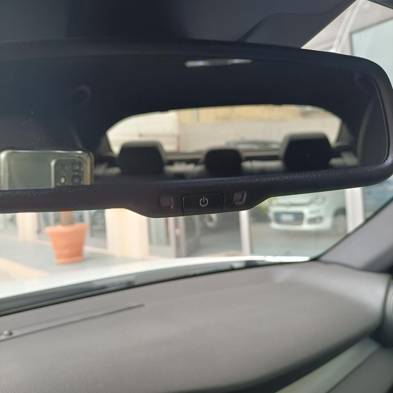 Alfa Romeo Giulia 2.2 Turbodiesel 210 CV AT8 AWD Q4 Veloce