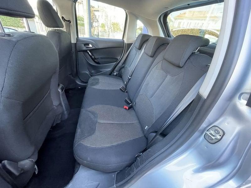 Citroën C3 1.2 puretech Exclusive 82cv E6