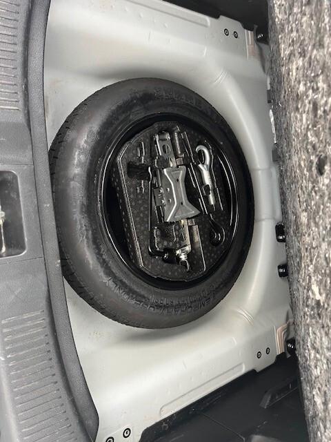 Suzuki S-Cross 1.4 Hybrid Top