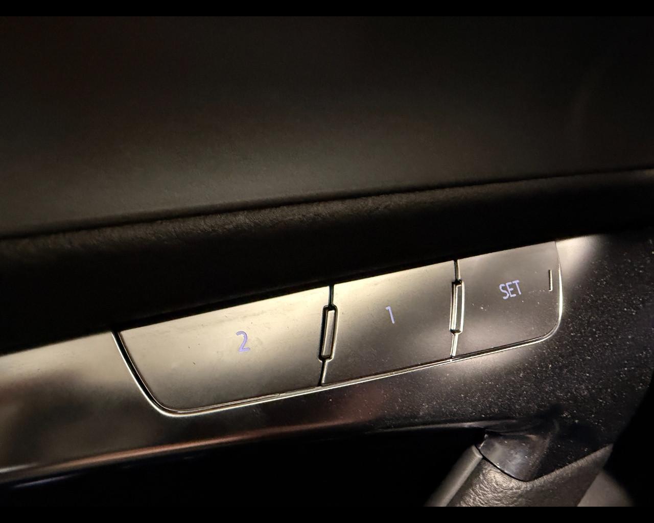 AUDI A6 ALLROAD 40 TDI MHEV S-TRONIC QUATTRO BUSINESS ADVANCED