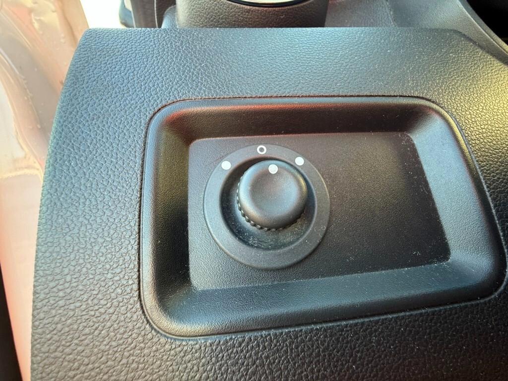 Dacia Duster 1.5 Blue dCi 8V 115 CV 4x4 Comfort