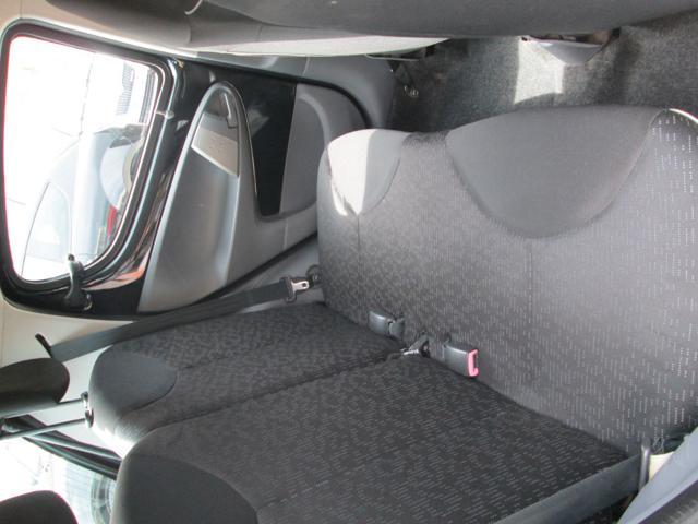 PEUGEOT 107 1.0 68CV 5p. Sweet Years