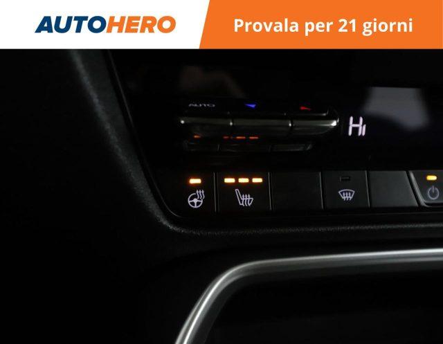 MAZDA CX-60 2.5L e-Skyactiv G PHEV AWD Exclusive Line