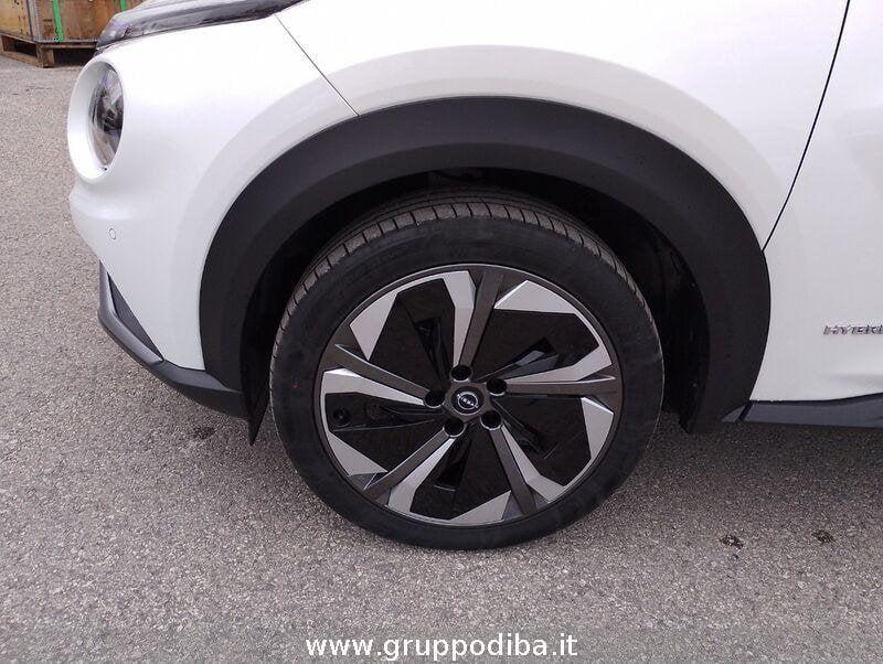 Nissan Juke N-Design AMT