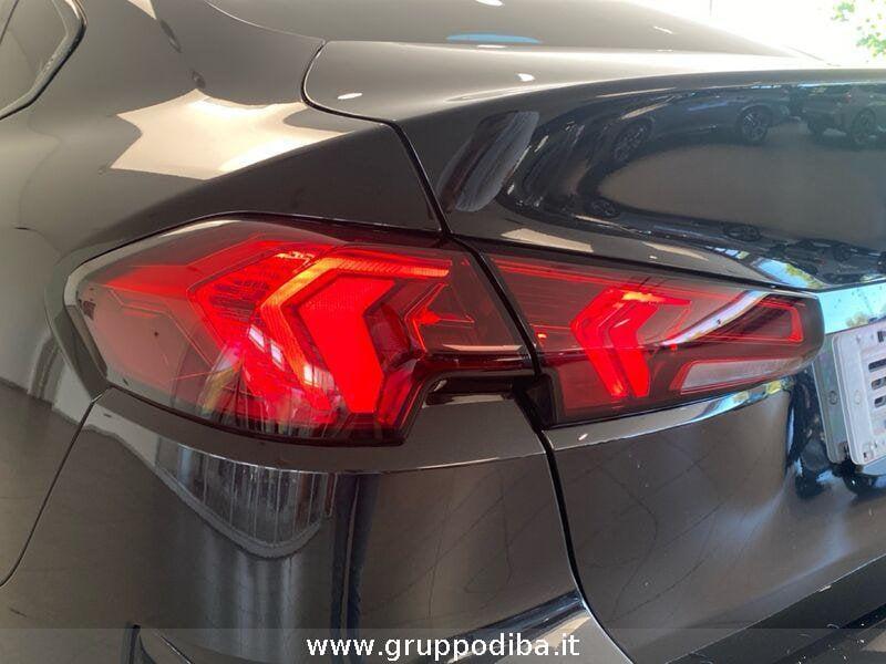 BMW Serie 2 Gran Coupe Serie 2 218D GRAN COUPÉ