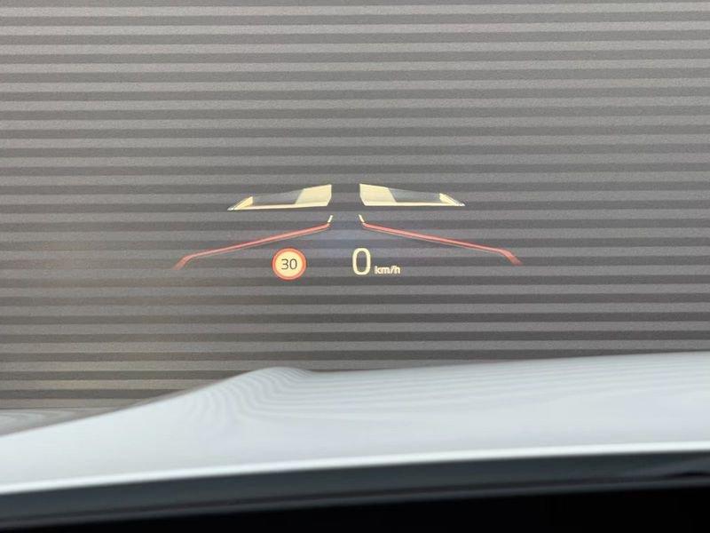 BMW Serie 3 320d 48V MSport Touring auto Tetto Full Led Camera 360° HUD