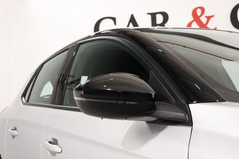 Opel Corsa 1.2 100 CV GS Automatica