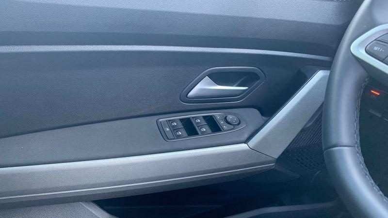 Dacia Bigster journey hybrid 155