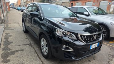 Peugeot 3008 BlueHDi 130 S&S Business