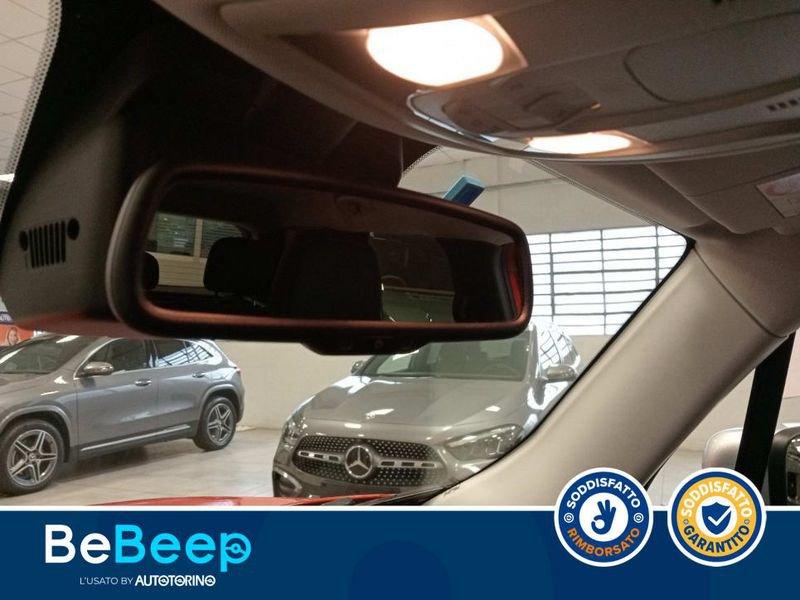 Jeep Renegade 1.6 MJT LIMITED FWD 120CV E6