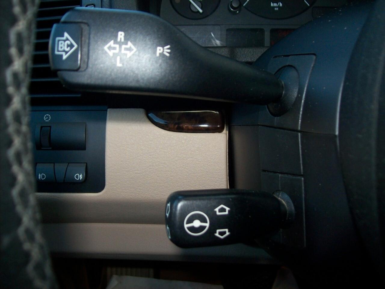 Bmw X5 3.0d cat 218CV Aut. "GANCIO TRAINO"