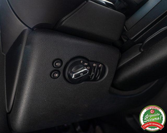 MINI Cooper 1.5 Cooper Boost 5p. *CARPLAY*KEYLESS*