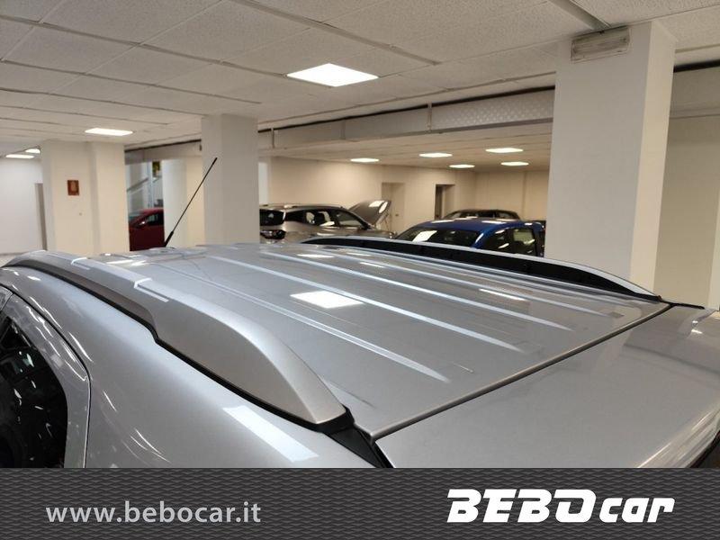 Ford EcoSport 1.0 EcoBoost 125 CV Titanium