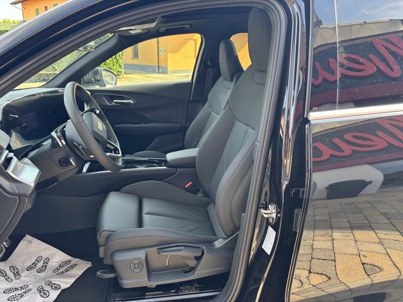 Audi Q3 1.5 tfsi mhev S line edition 150cv s-tronic FULL LED-TETTO-19"