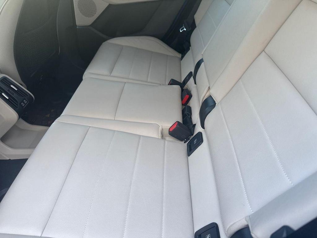 BMW Serie 2 Active Tourer 223 d Mild Hybrid 48V Msport xDrive DCT