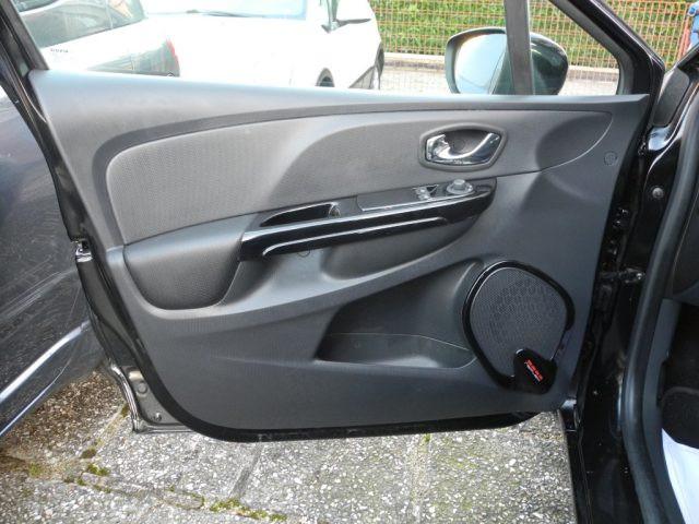 RENAULT Clio 1.5 dCi 75cv 5p. -OK NEOPATENTATI- UniProprietario