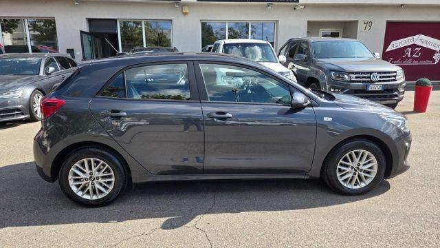 KIA Rio 1.2 MPi Evolution PERMUTE OK NEOPAT. UNICOPR.