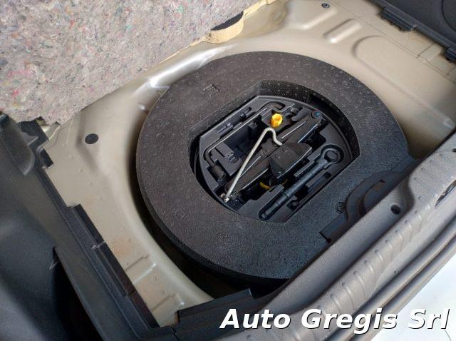 CITROEN C3 Picasso 1.4 VTi 95 Exclusive - GARANZIA FINO 24 MESI