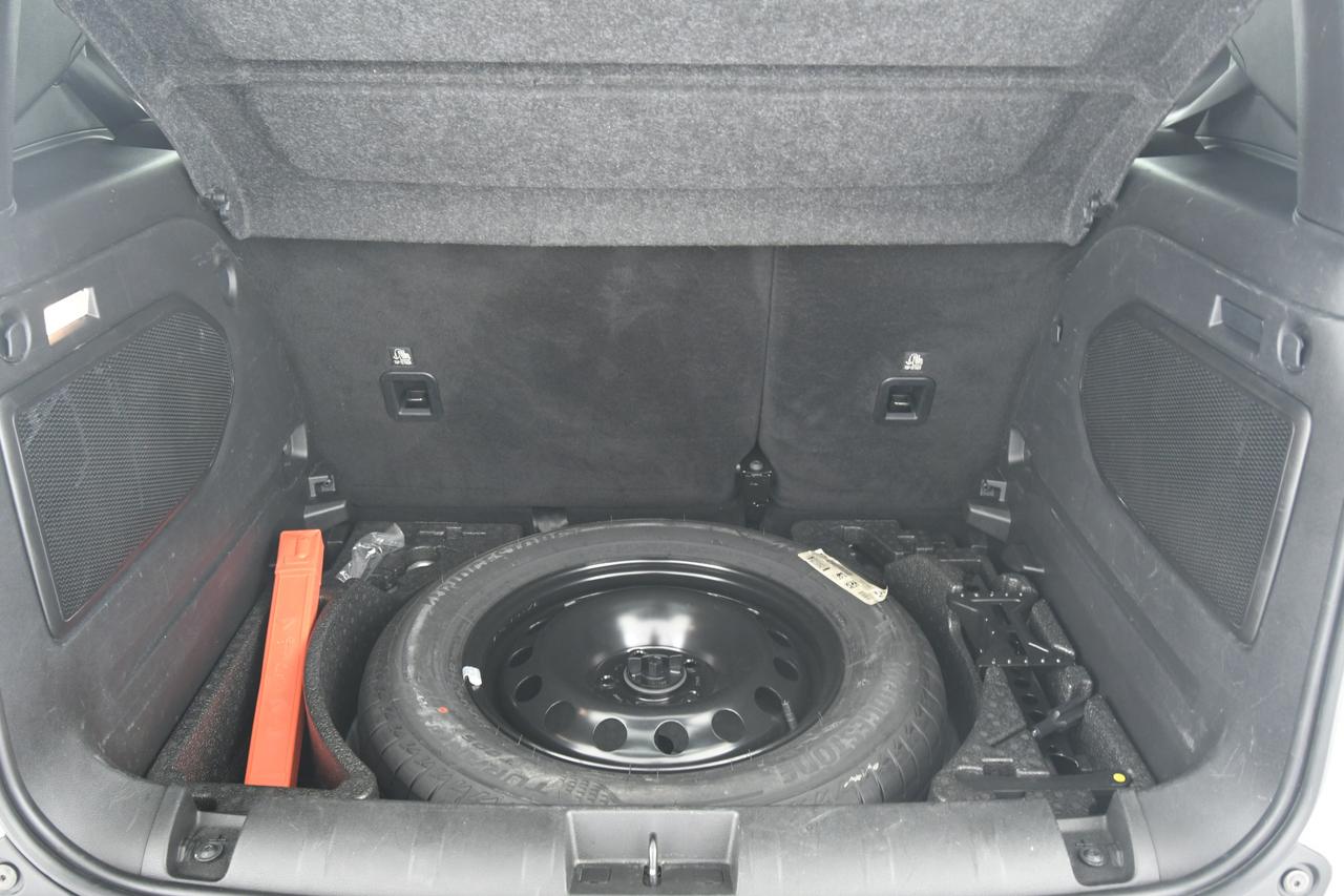 JEEP Renegade 1.6 mjt Longitude 2wd 130cv NEOPATENTATI+BLUETOOTH
