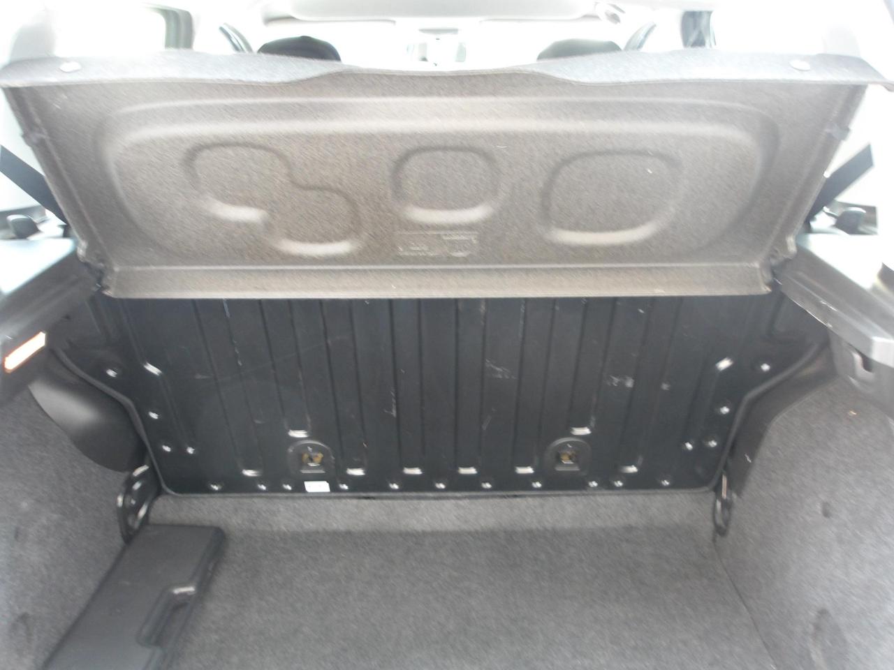 Fiat Panda 1.2 Easy s&s 69cv my19