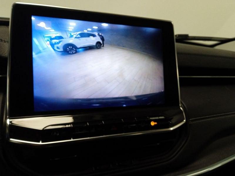 Jeep Compass 2ª serie 1.6 Multijet II 2WD Limited