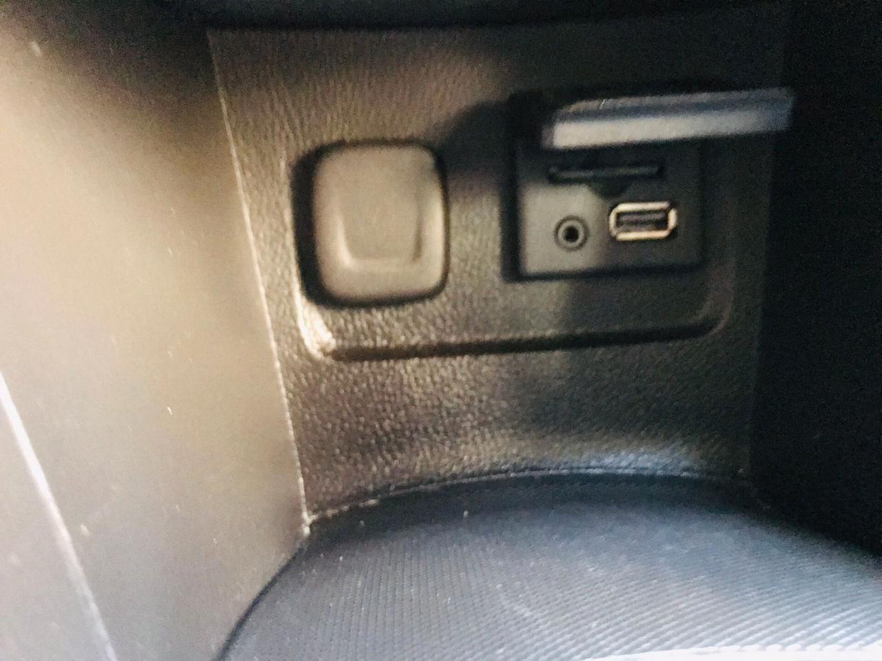 Opel Mokka 1.7 CDTI FULLOTIONAL NUOVA 2013