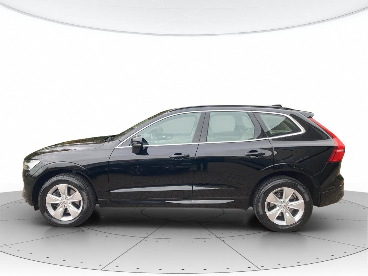 VOLVO XC60 2.0 B4 Momentum Pro auto
